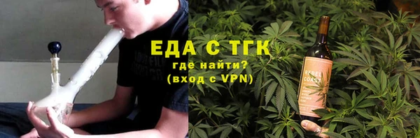 спиды Богородицк
