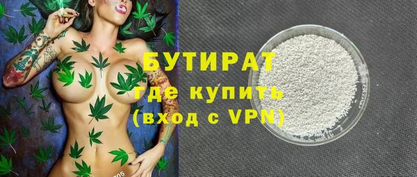spice Богородск