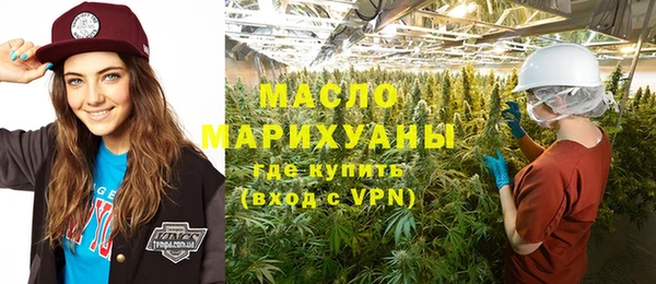 spice Богородск