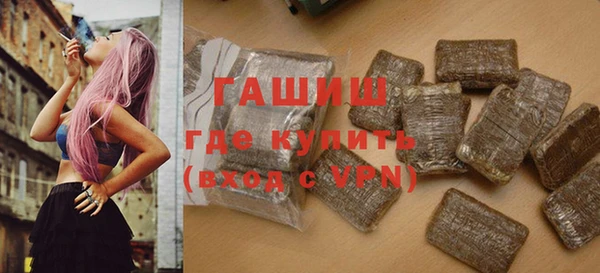 спиды Богородицк