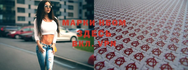 спиды Богородицк
